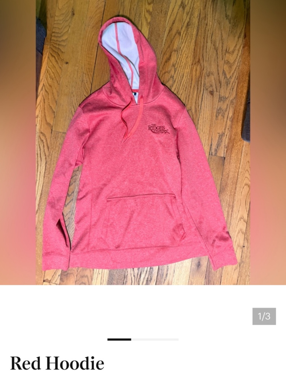 Bundle- - Picture 2 of 4